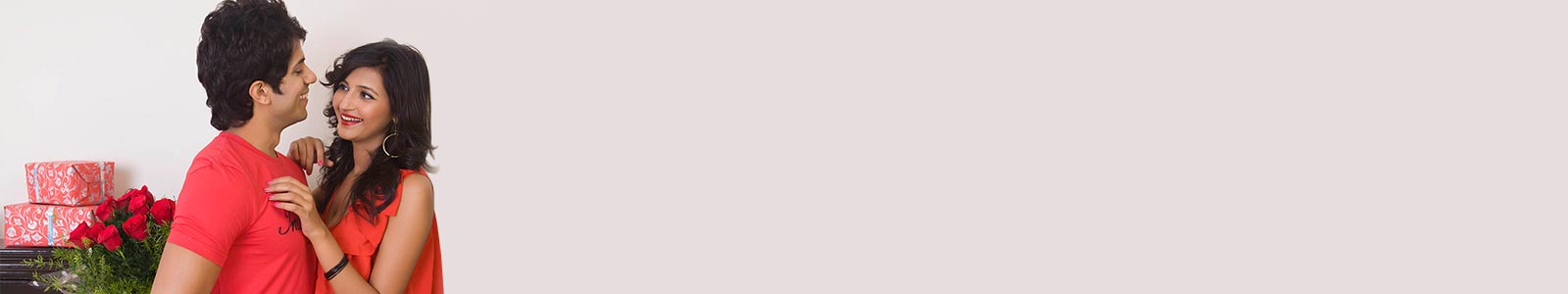 Send Valentine Roses For Boyfriend Online Send Valentine Roses For Boyfriend Online